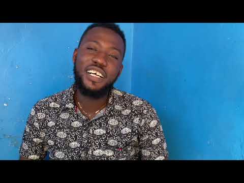 All You Need To Know About Yaw Milli