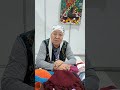 Рукодельницы из Тараза нуждаются в поддержке продолжение на сайте vera.kz