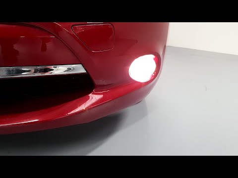 Windsor  MotorMall Galway- 2016 Nissan Leaf EV SV COLD PK 30KW 4DR AU 13,99...