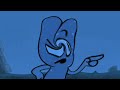 BFB 5 Eliminated With Electronic Sound