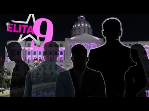 HITNO SAOPŠTENJE PRODUKCIJE, IZNENADA DONETA ODLUKA: Ovo će se u "Eliti" dogoditi već večeras!