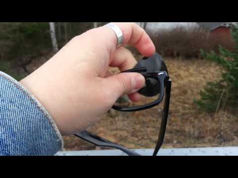 Näin klo 11.15 aikoihin