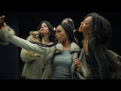 BIG PAT - CC BAGS (Prod. by Shirama)