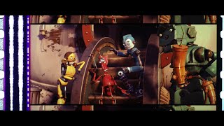 Trailer Preview Image