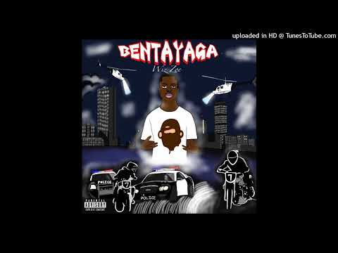 Wiz-zoe Ft Myadiorr OUT THE MUD