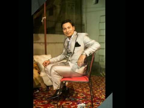 Happy birthday nadim khan from Mohd. Wali Sheikh farooqui family & Biradri or Talent group