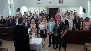 Versenypálya, díj, cél...