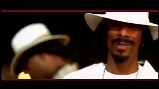 Snoop Dogg - Loosen Control (HQ) (Feat. Soopafly &amp; Butch Cassidy) 2000