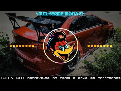 Tarcísio do Acordeon - A Minha Família Vai Me Deserdar - Eu Vou Tirar Você Do Cabaré | Com Grave