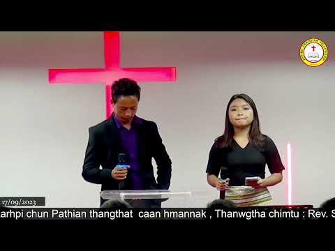 Za Ci Sung , Van Nawl Thang || Nupi tha Pasal tha si i zuam