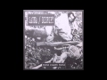 Disrupt-Protest (Conflict Cover)