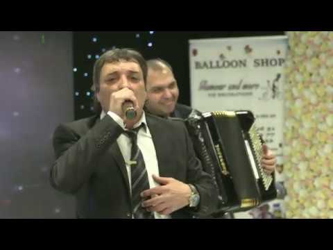 Sloba Vasic Planet Show - Kad umoran budem pao