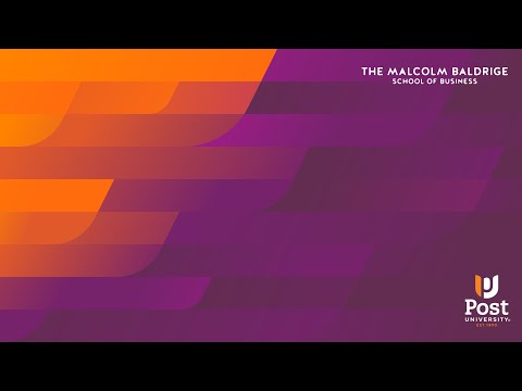 BUS320 - Last Checkpoint