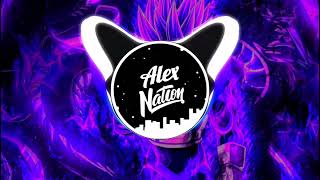 Cover art for ENVOLVEMENTE