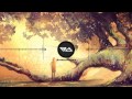 Engine EarZ Experiment ft. Lena Cullen - Reach ...