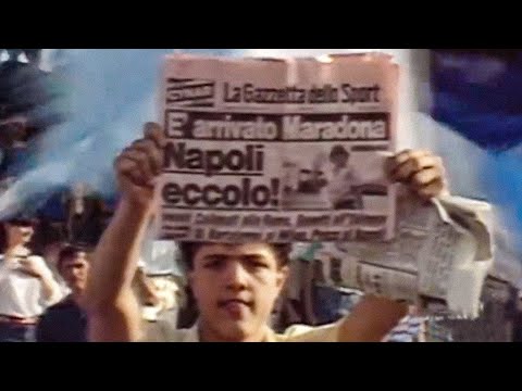 natural/electronic.system. - Idra