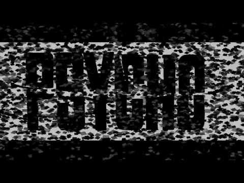 We will take you - IV (Produced by Hannibal King)