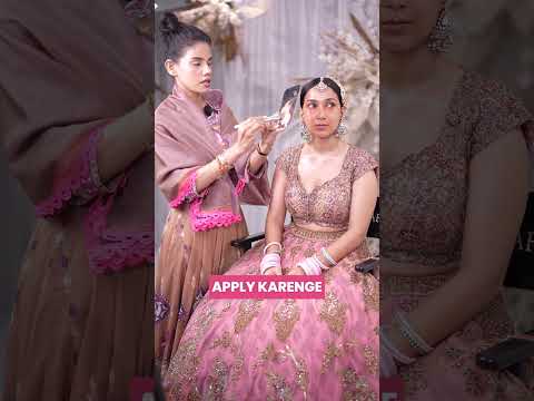 Enroll now for the upcoming Online and Offline Courses at 7303125252