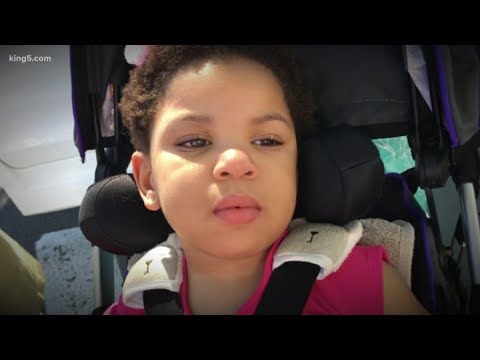 No Washington caseworkers held accountable despite violating multiple policies in horrific child abu