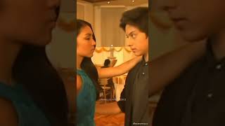 We&#39;re really getting older. 😭 #kathniel #kathrynbernardo #danielpadilla #2good2betrue #2g2bt #pai