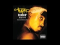 2Pac ft. Buju Banton, Dramacydal, The Notorious B ...