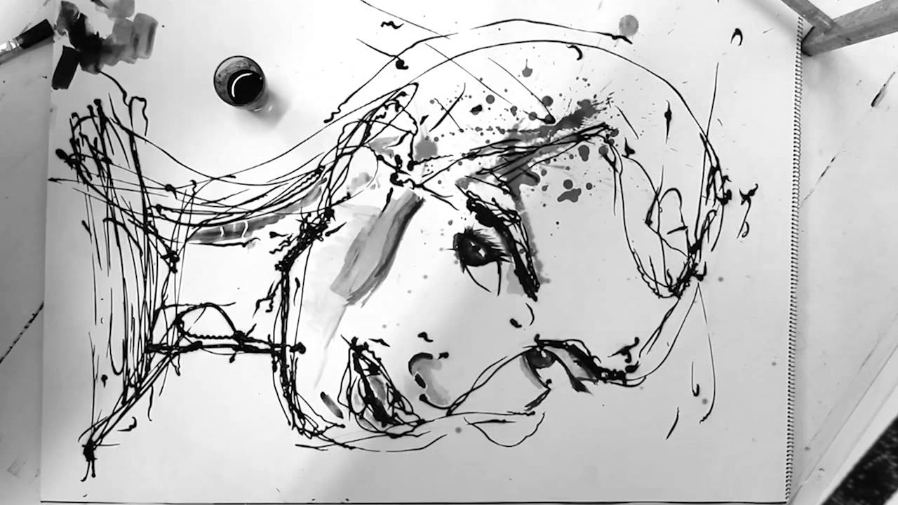 Company video REDDIN DESIGNS