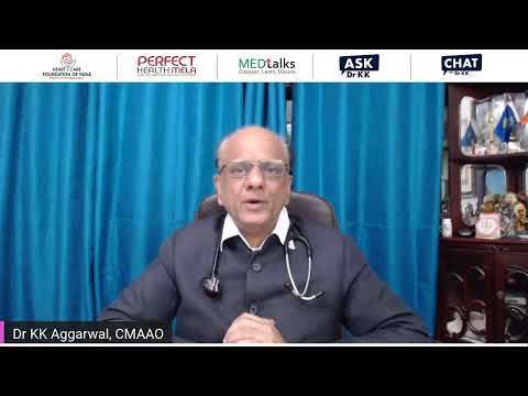 COVID-19 FAQ 143: Ashwagandha (Withania somnifera) Aqueous Extract