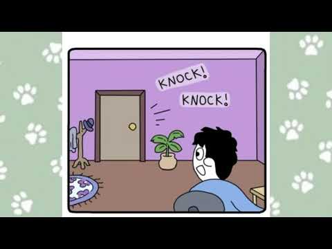 Unexpected Date Comic Dub