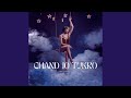 Chand Jo Tukro