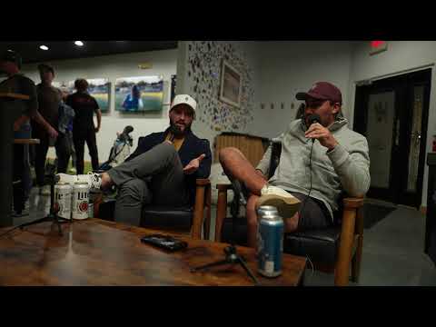 Round of 128 - Production Test 02