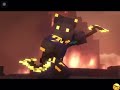 Song Of War Unstoppable Minecraft Music Video