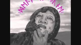 Death In June -  Rose Clouds Of Holocaust (instrumental)