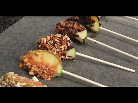 download lagu mp3 mp4 Caramel Apple Bar Ideas, download lagu Caramel Apple Bar Ideas gratis, unduh video klip Caramel Apple Bar Ideas