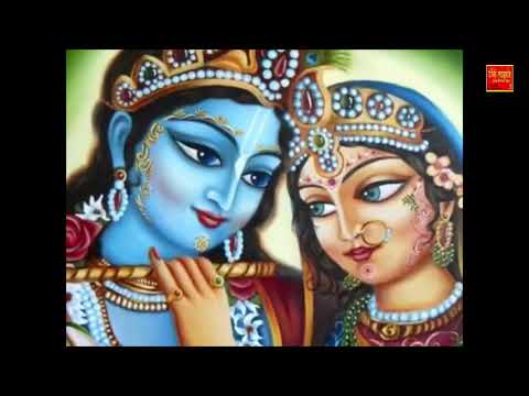 Bol Hari Bol Govinda - Tikki Masala Remix, Krishna Ecstatic Dance
