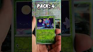 Ich öffne Booster bis ich Folge 23|#maskeradeimzwielicht #pokemon  #pokemoncards #packopening