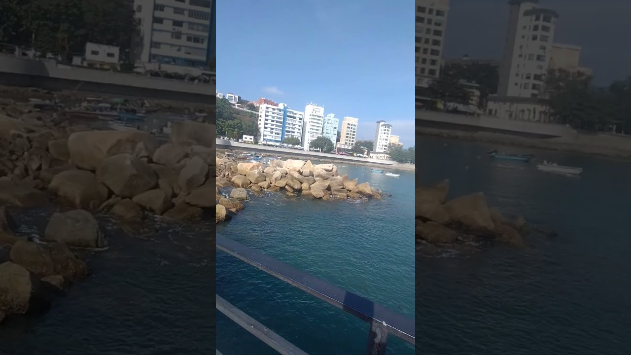 YouTube Short thumbnail