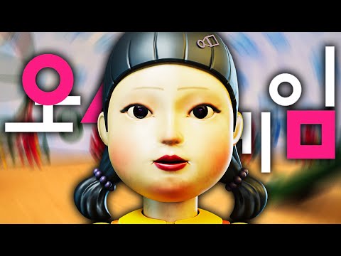 Give Heart Records and Shawn Christmas