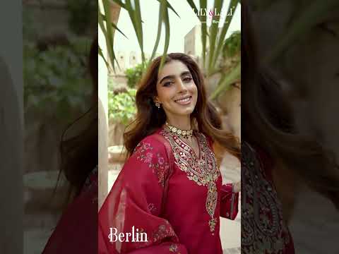 Printed Cotton Kurti