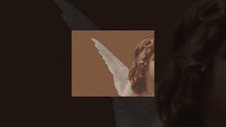 Download lagu Slowed/Reverb Angel Baby- Troye Sivan with Lyrics mp3 Download lagu Slowed/Reverb Angel Baby- Troye Sivan with Lyrics mp3