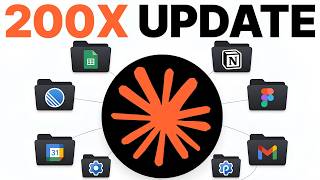 New Claude Code Computer Use is INSANE!