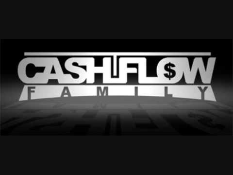 nawlage ft mad bwoy cheating official song 2009!!