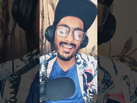 Rowin Sandhu Pal Pal Dil Ke Paas 