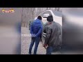 ЛУЧШИЕ АВТО ПРИКОЛЫ 2019 НОВЫЕ ПРИКОЛЫ 2019 СМЕШНЫЕ АВТО МОМЕНТЫ