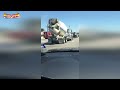 ЛУЧШИЕ АВТО ПРИКОЛЫ 2019 НОВЫЕ ПРИКОЛЫ 2019 СМЕШНЫЕ АВТО МОМЕНТЫ