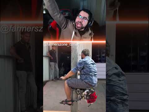 اذا ببلاش بيعطوني اياه ما باخدوا 😂