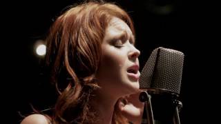 JOHN DAVERSA PROGRESSIVE BIG BAND Good Day Sunshine featuring Renee Olstead