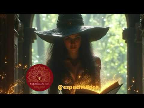 PONTO BRUXA DE ÉVORA 🧙🔮💜 @espacimdaca 