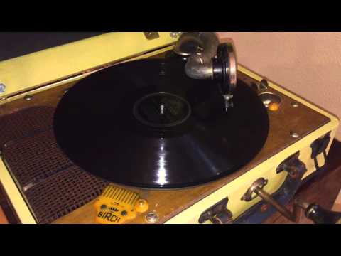 "Light a Candle in the Chapel" Frank Sinatra