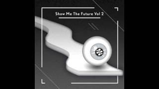 The Cyclist - Daisy Spirals