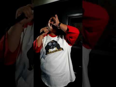 ViciouSwagger - LIVE! #1 10/1/17